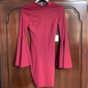 🎉🎉NWT Windsor Dress